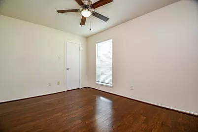 16823 Cobble Ridge Drive, Sugar Land, TX 77498 - Photo 26