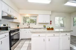 16823 Cobble Ridge Dr, Sugar Land, TX 77498 - Photo 1