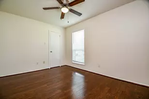 16823 Cobble Ridge Dr, Sugar Land, TX 77498 - Photo 28