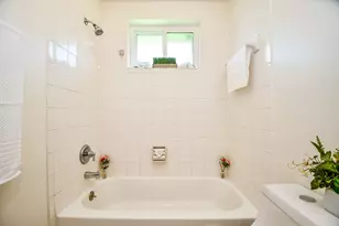 16823 Cobble Ridge Dr, Sugar Land, TX 77498 - Photo 26