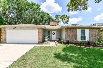 16823 Cobble Ridge Drive, Sugar Land, TX 77498 - Photo 4