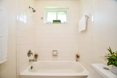 16823 Cobble Ridge Drive, Sugar Land, TX 77498 - Photo 24