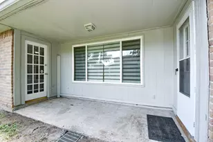 16823 Cobble Ridge Dr, Sugar Land, TX 77498 - Photo 36
