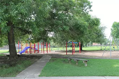 16823 Cobble Ridge Drive, Sugar Land, TX 77498 - Photo 42