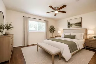 16823 Cobble Ridge Dr, Sugar Land, TX 77498 - Photo 22