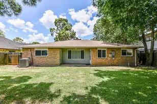 16823 Cobble Ridge Dr, Sugar Land, TX 77498 - Photo 38
