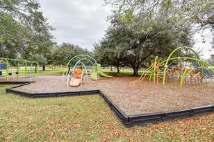 16823 Cobble Ridge Dr, Sugar Land, TX 77498 - Photo 42