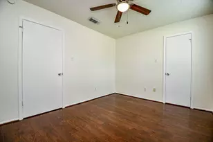 16823 Cobble Ridge Dr, Sugar Land, TX 77498 - Photo 30