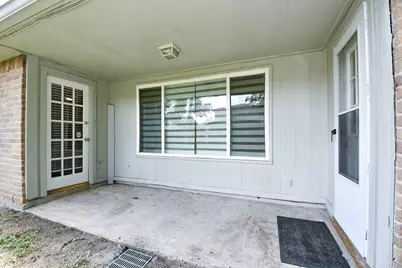 16823 Cobble Ridge Drive, Sugar Land, TX 77498 - Photo 36