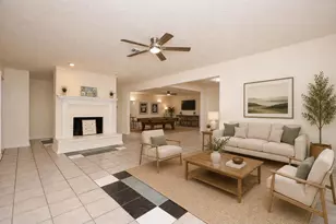 16823 Cobble Ridge Dr, Sugar Land, TX 77498 - Photo 2
