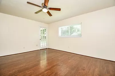 16823 Cobble Ridge Drive, Sugar Land, TX 77498 - Photo 20