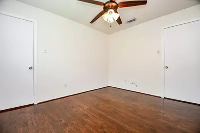 16823 Cobble Ridge Drive, Sugar Land, TX 77498 - Photo 32