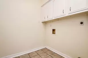 16823 Cobble Ridge Dr, Sugar Land, TX 77498 - Photo 20