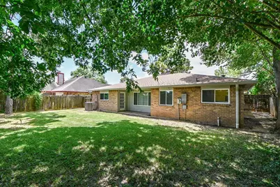 16823 Cobble Ridge Drive, Sugar Land, TX 77498 - Photo 40