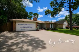 16823 Cobble Ridge Dr, Sugar Land, TX 77498 - Photo 4