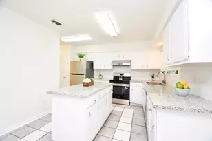 16823 Cobble Ridge Dr, Sugar Land, TX 77498 - Photo 18