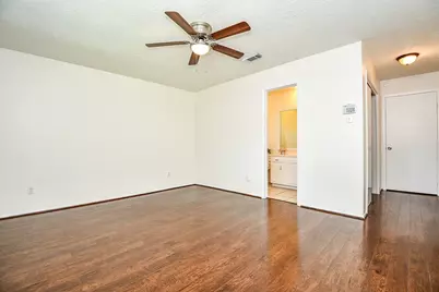 16823 Cobble Ridge Drive, Sugar Land, TX 77498 - Photo 22