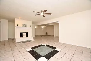 16823 Cobble Ridge Dr, Sugar Land, TX 77498 - Photo 10