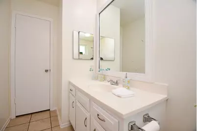 16823 Cobble Ridge Drive, Sugar Land, TX 77498 - Photo 34