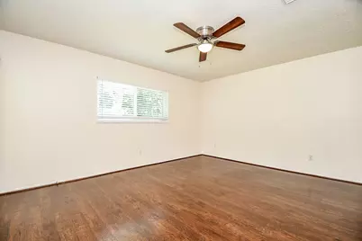 16823 Cobble Ridge Drive, Sugar Land, TX 77498 - Photo 30