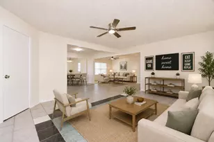 16823 Cobble Ridge Dr, Sugar Land, TX 77498 - Photo 8