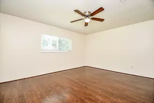 16823 Cobble Ridge Dr, Sugar Land, TX 77498 - Photo 32