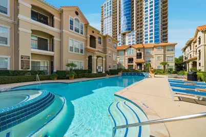 3231 Allen Parkway #1111, Houston, TX 77019 - Photo 16