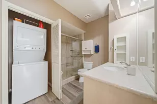 3231 Allen Pkwy, Houston, TX 77019 - Photo 12