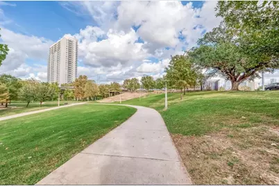 3231 Allen Parkway #1111, Houston, TX 77019 - Photo 34