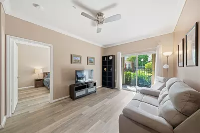 3231 Allen Parkway #1111, Houston, TX 77019 - Photo 6