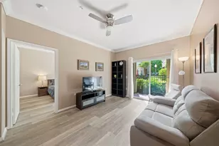 3231 Allen Pkwy, Houston, TX 77019 - Photo 6