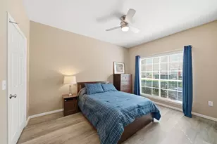 3231 Allen Pkwy, Houston, TX 77019 - Photo 10