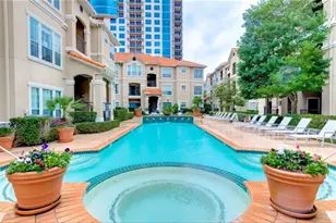 3231 Allen Pkwy, Houston, TX 77019 - Photo 32