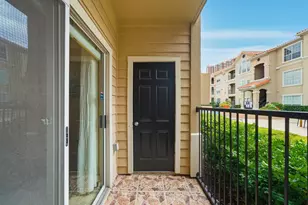 3231 Allen Pkwy, Houston, TX 77019 - Photo 14