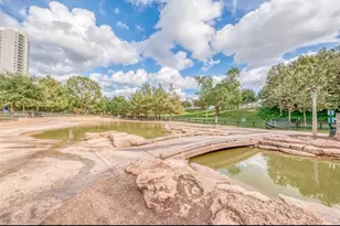 3231 Allen Pkwy, Houston, TX 77019 - Photo 36