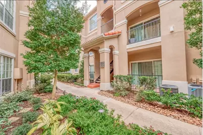 3231 Allen Parkway #1111, Houston, TX 77019 - Photo 28