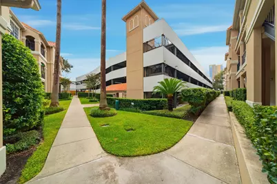 3231 Allen Parkway #1111, Houston, TX 77019 - Photo 18