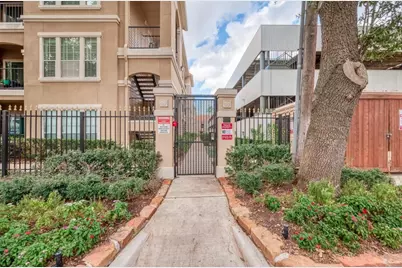 3231 Allen Parkway #1111, Houston, TX 77019 - Photo 24
