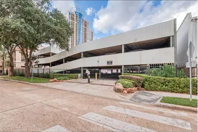 3231 Allen Parkway #1111, Houston, TX 77019 - Photo 26