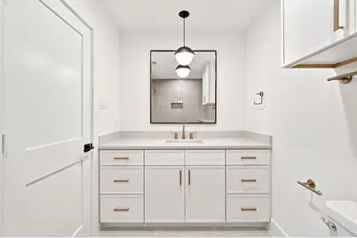 611 E 25th Street #B, Houston, TX 77008 - Photo 32