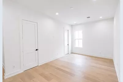 611 E 25th Street #B, Houston, TX 77008 - Photo 16