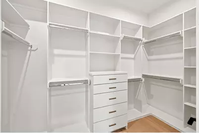 611 E 25th Street #B, Houston, TX 77008 - Photo 18