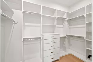 611 E 25th St, Houston, TX 77008 - Photo 18