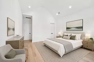 611 E 25th St, Houston, TX 77008 - Photo 20