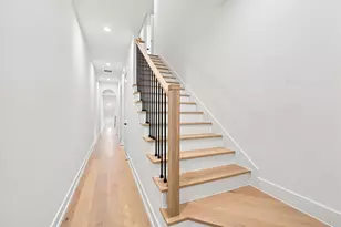 611 E 25th St, Houston, TX 77008 - Photo 36