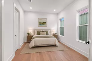 611 E 25th St, Houston, TX 77008 - Photo 22