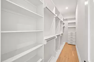 611 E 25th St, Houston, TX 77008 - Photo 20