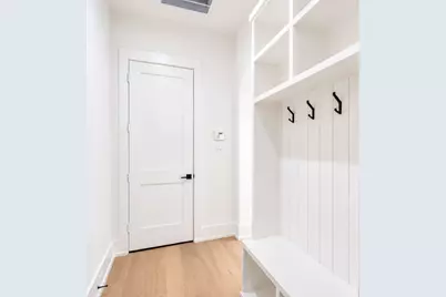 611 E 25th Street #B, Houston, TX 77008 - Photo 24