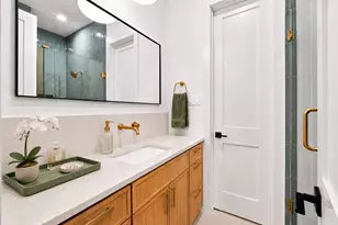 611 E 25th St, Houston, TX 77008 - Photo 24