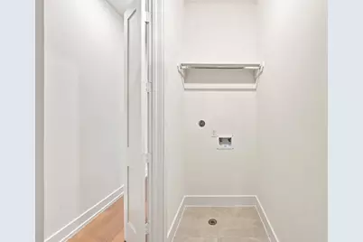 611 E 25th Street #B, Houston, TX 77008 - Photo 34